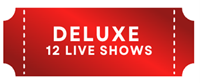Deluxe Ticket Package Icon