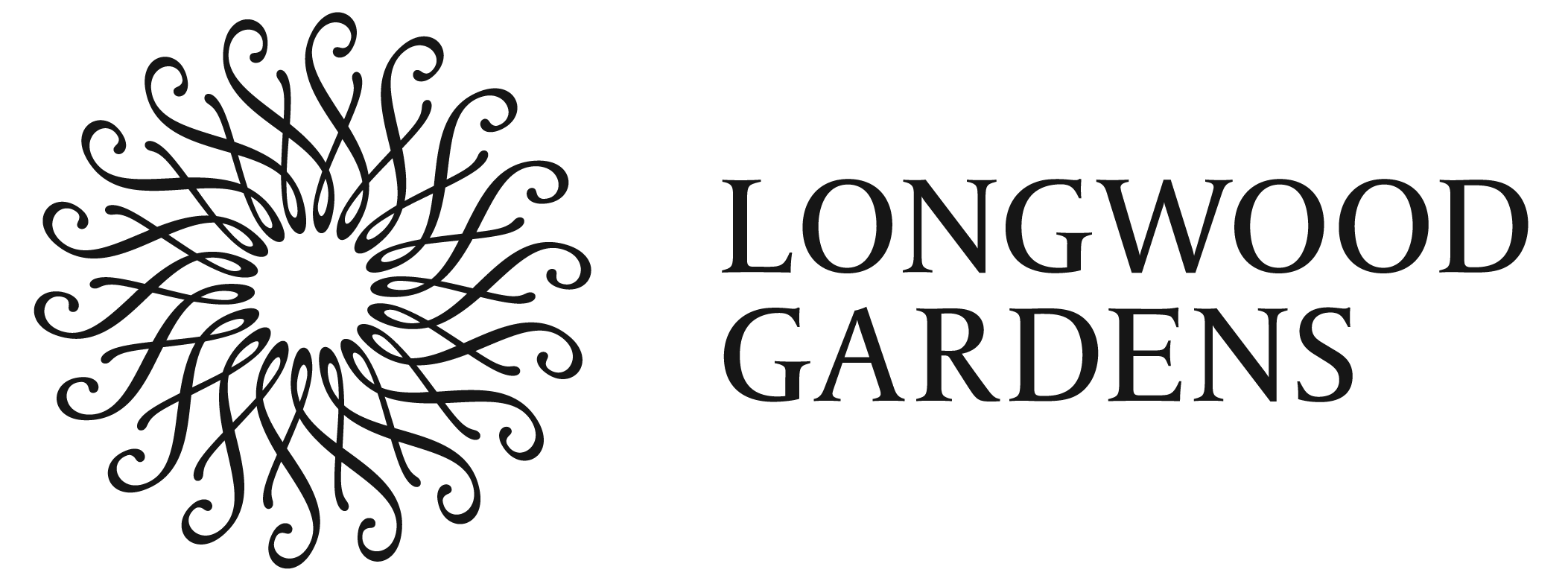 Content Provider logo