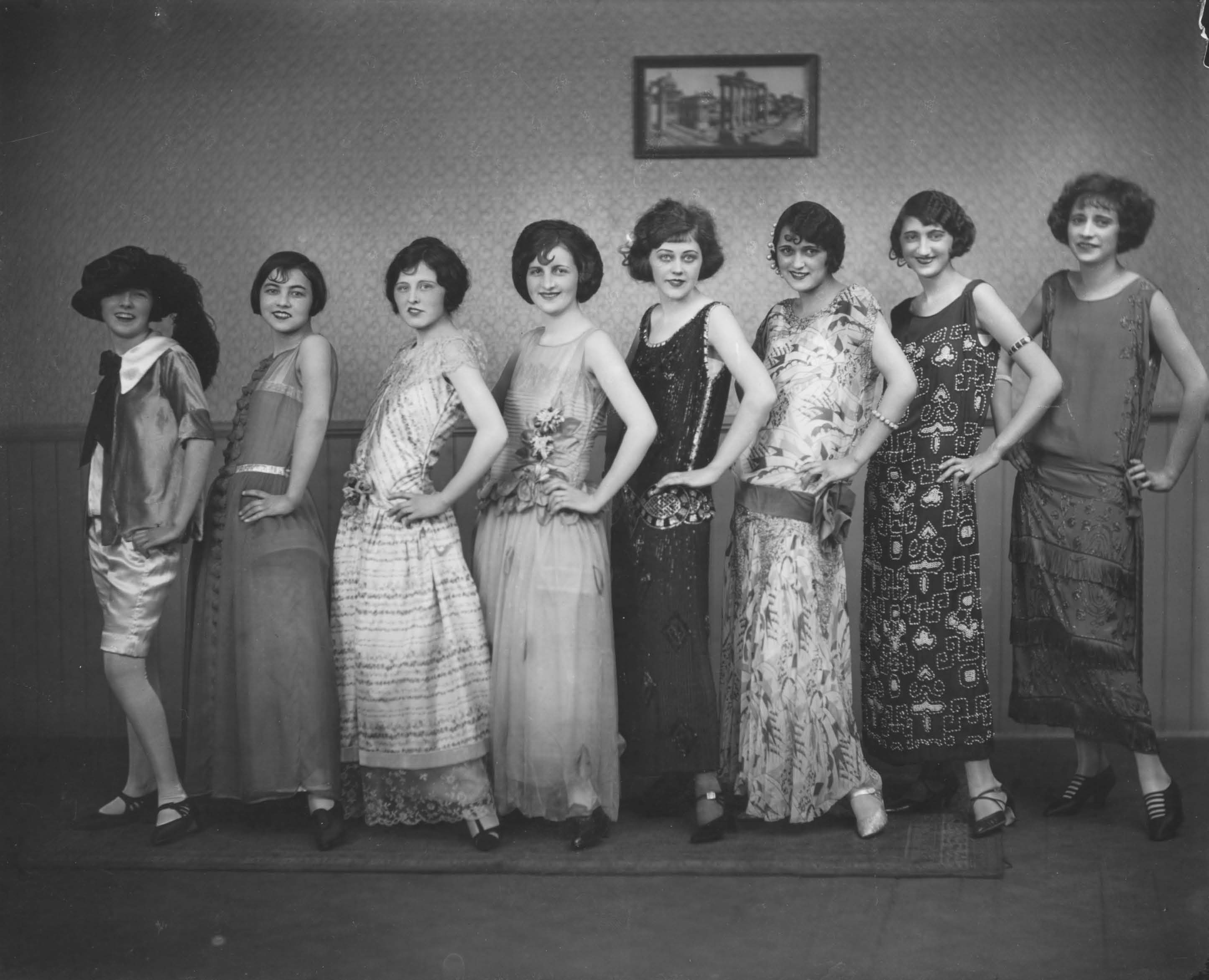 Program image