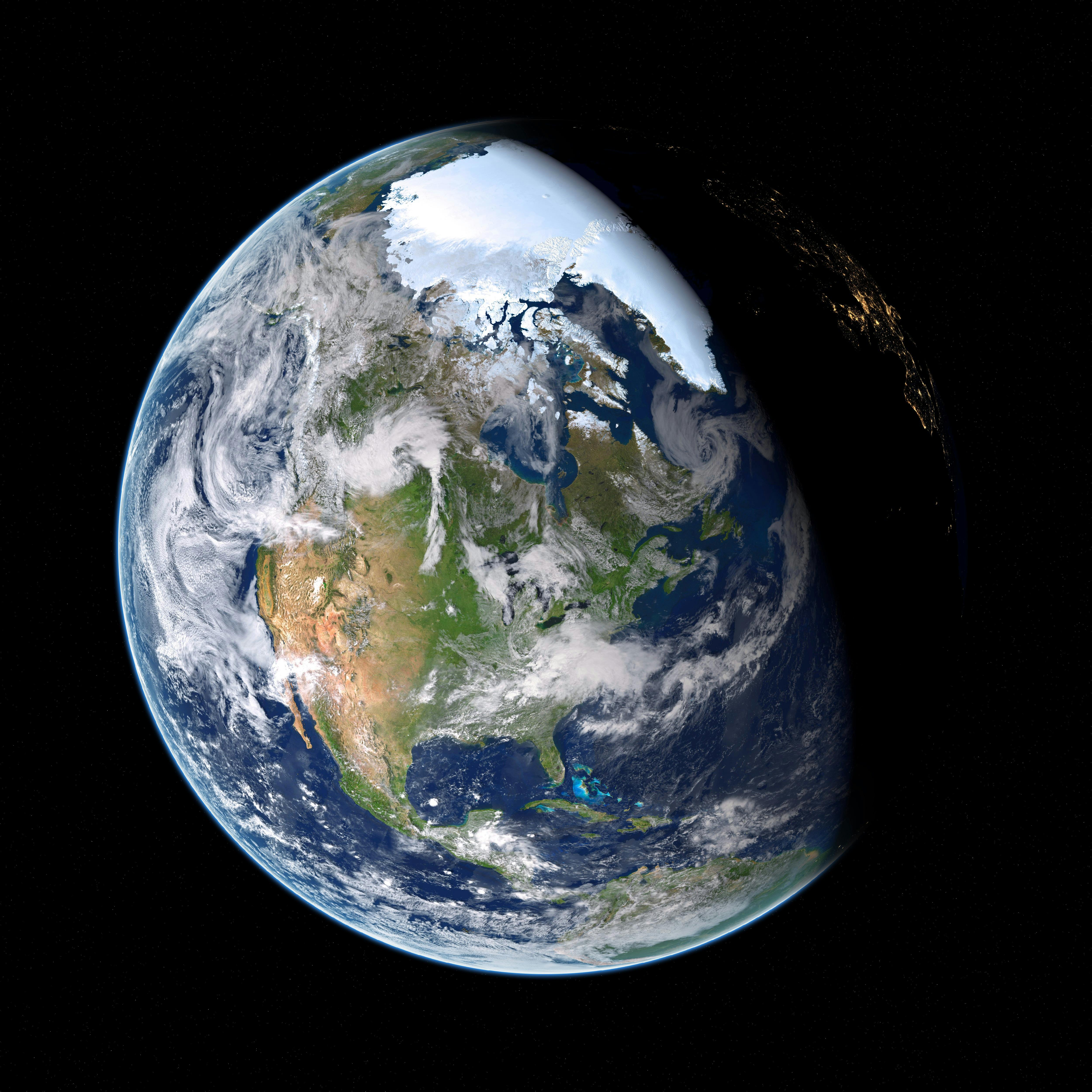 Program image
