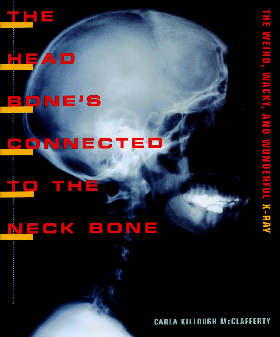 Program image