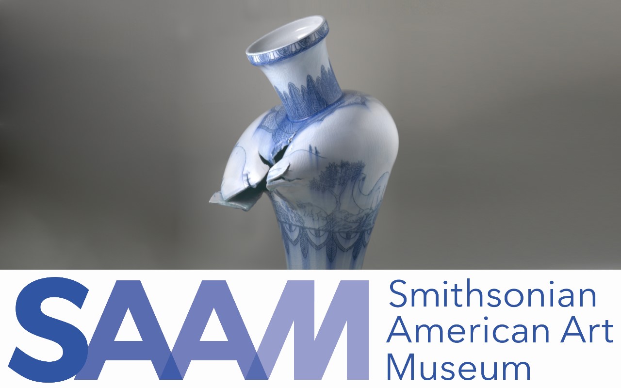 Program image