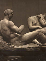 Program image