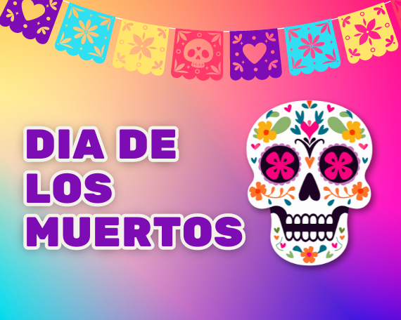Program image