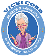Program image