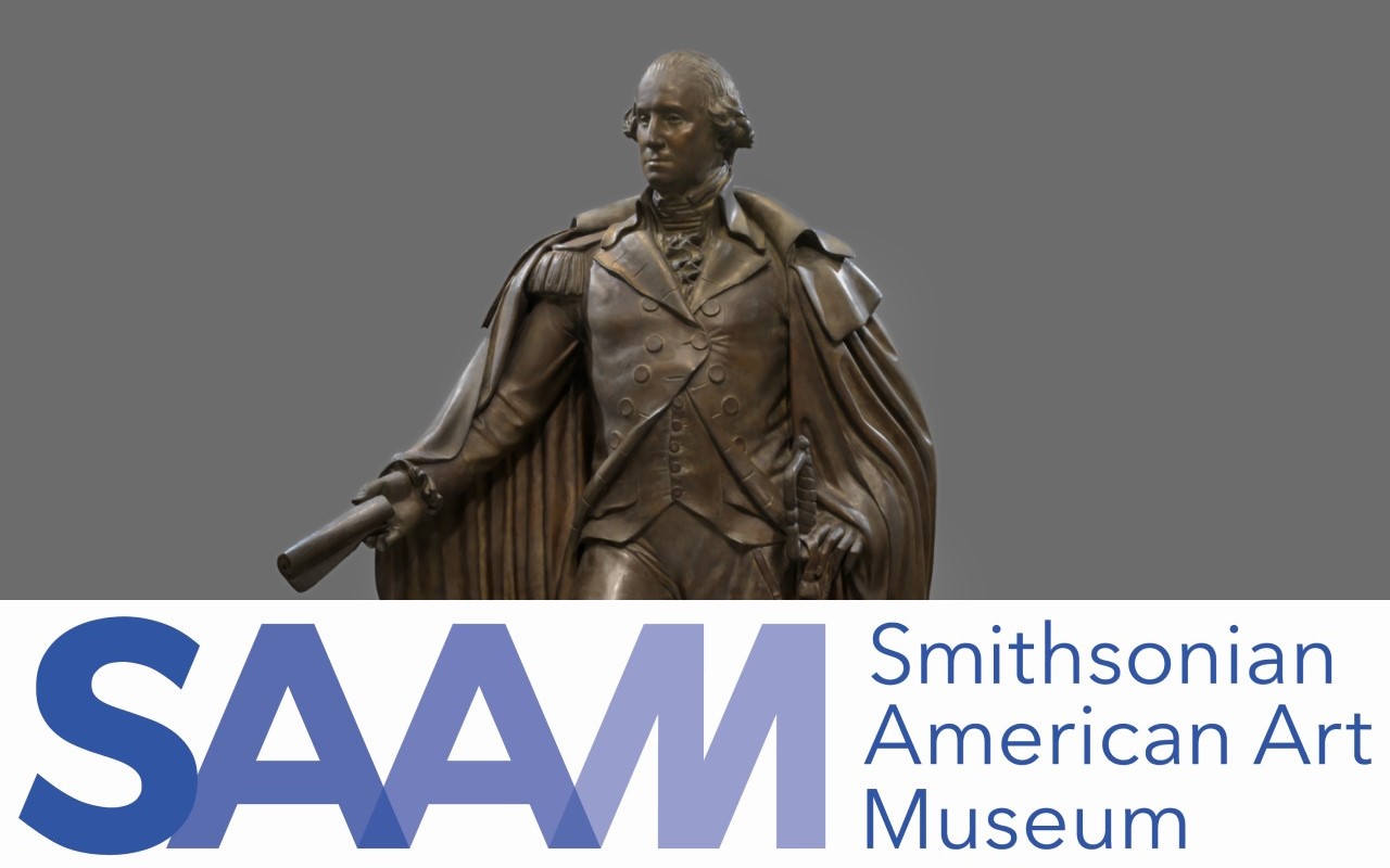 Program image