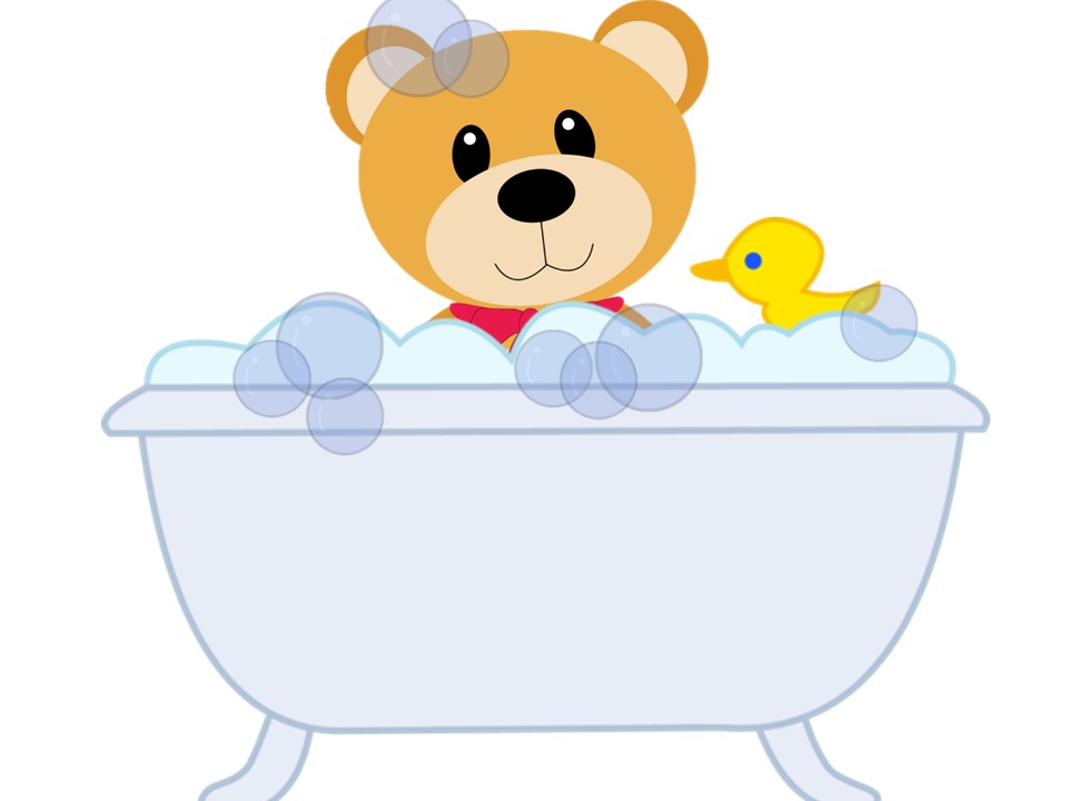 Program image