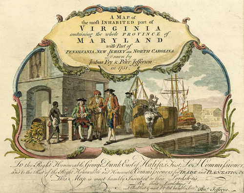 Program image