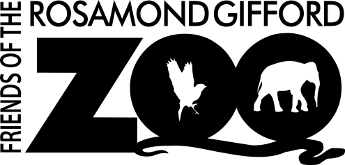 Content Provider logo