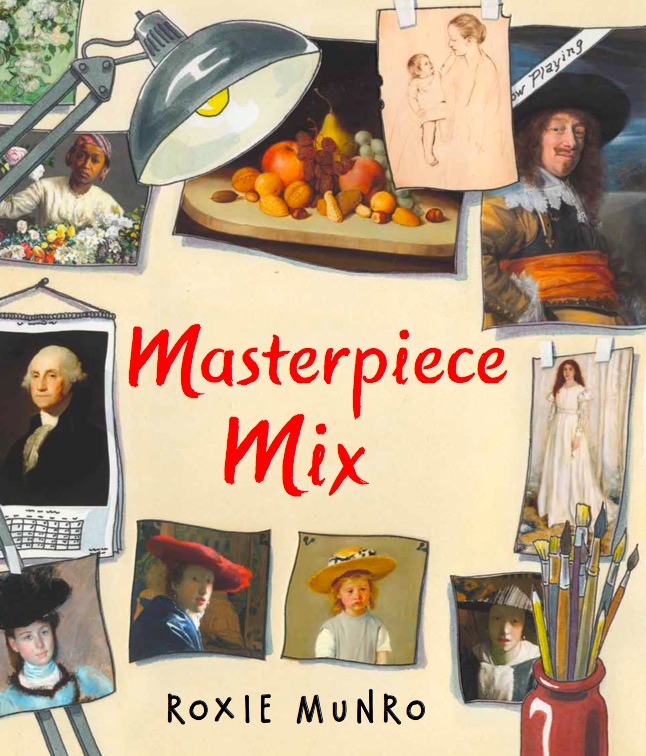 Program image