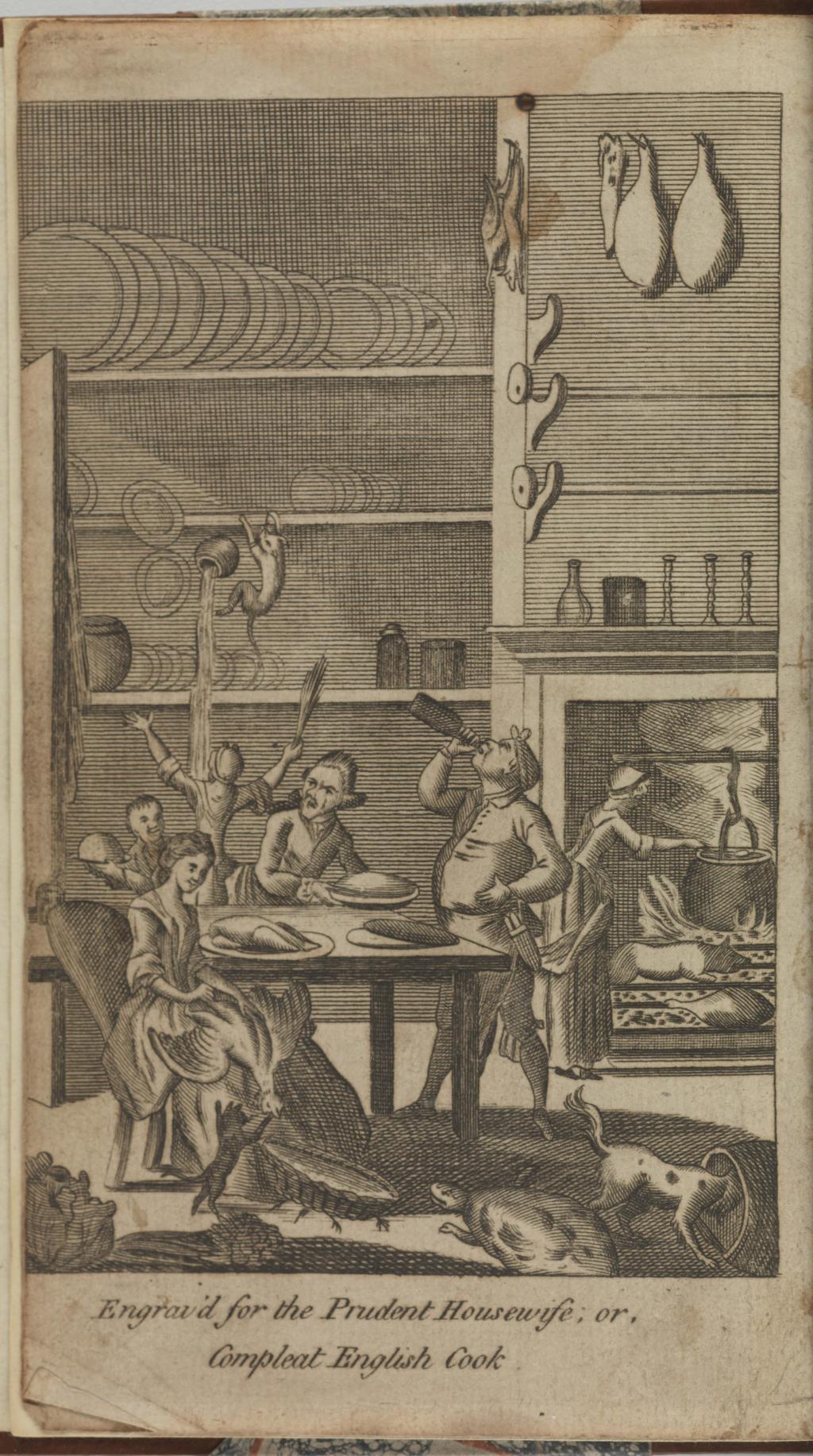 Program image