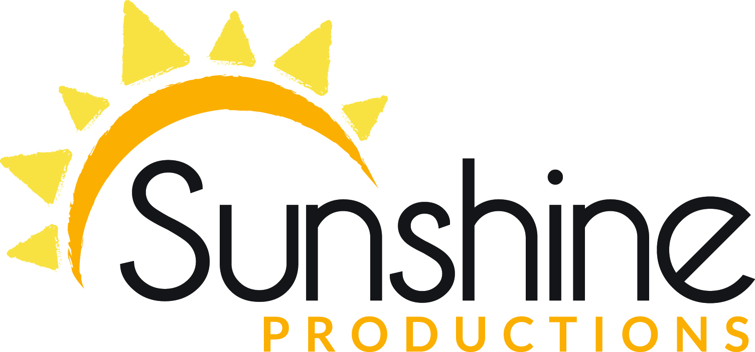 Content provider's logo