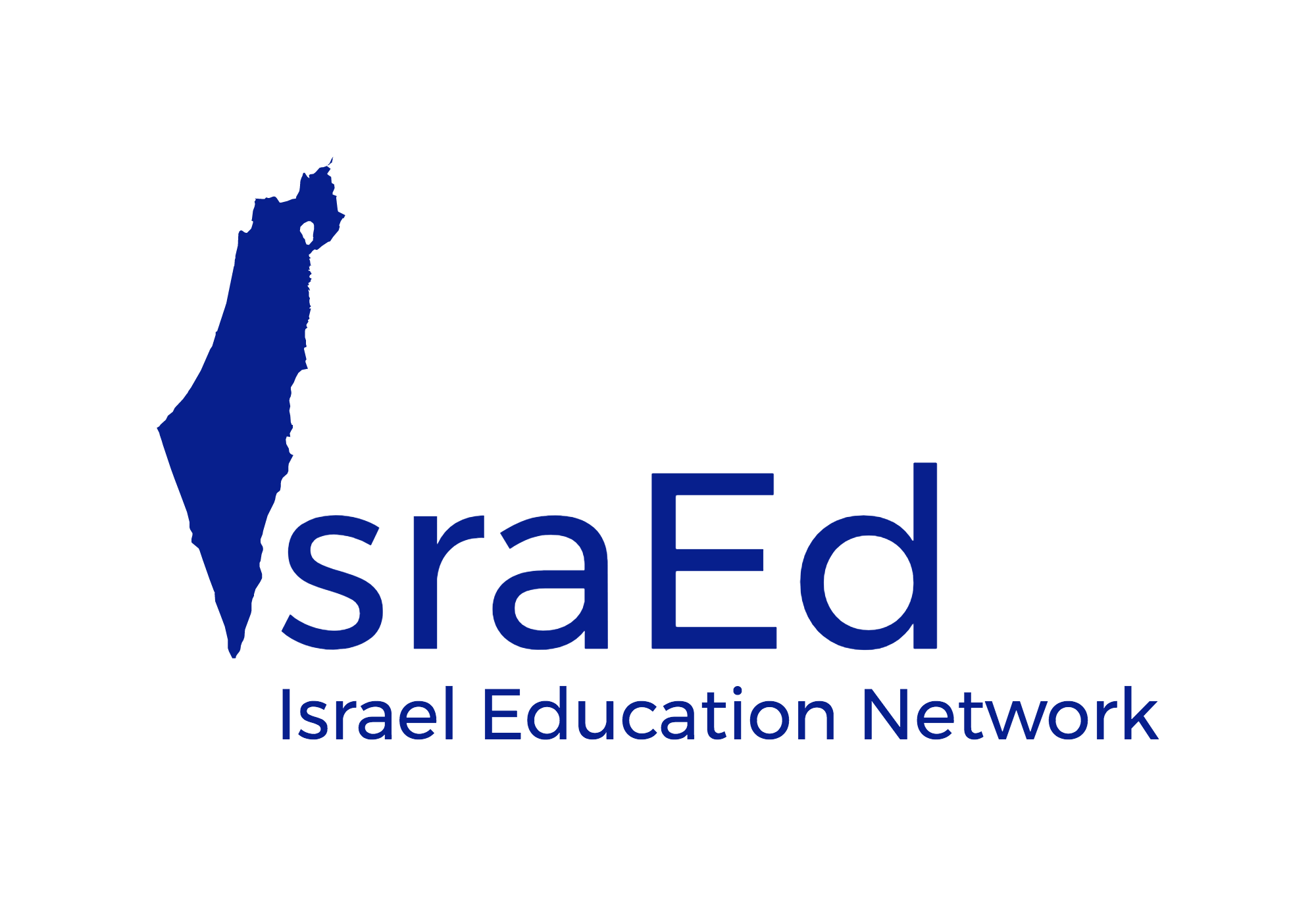 Program image