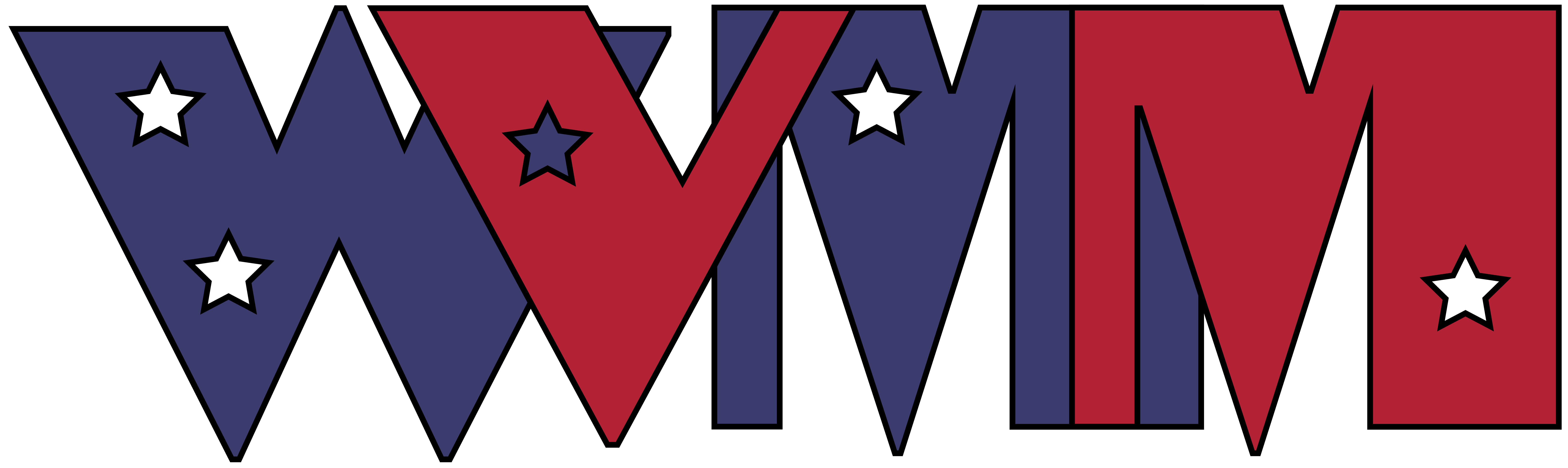 Program image