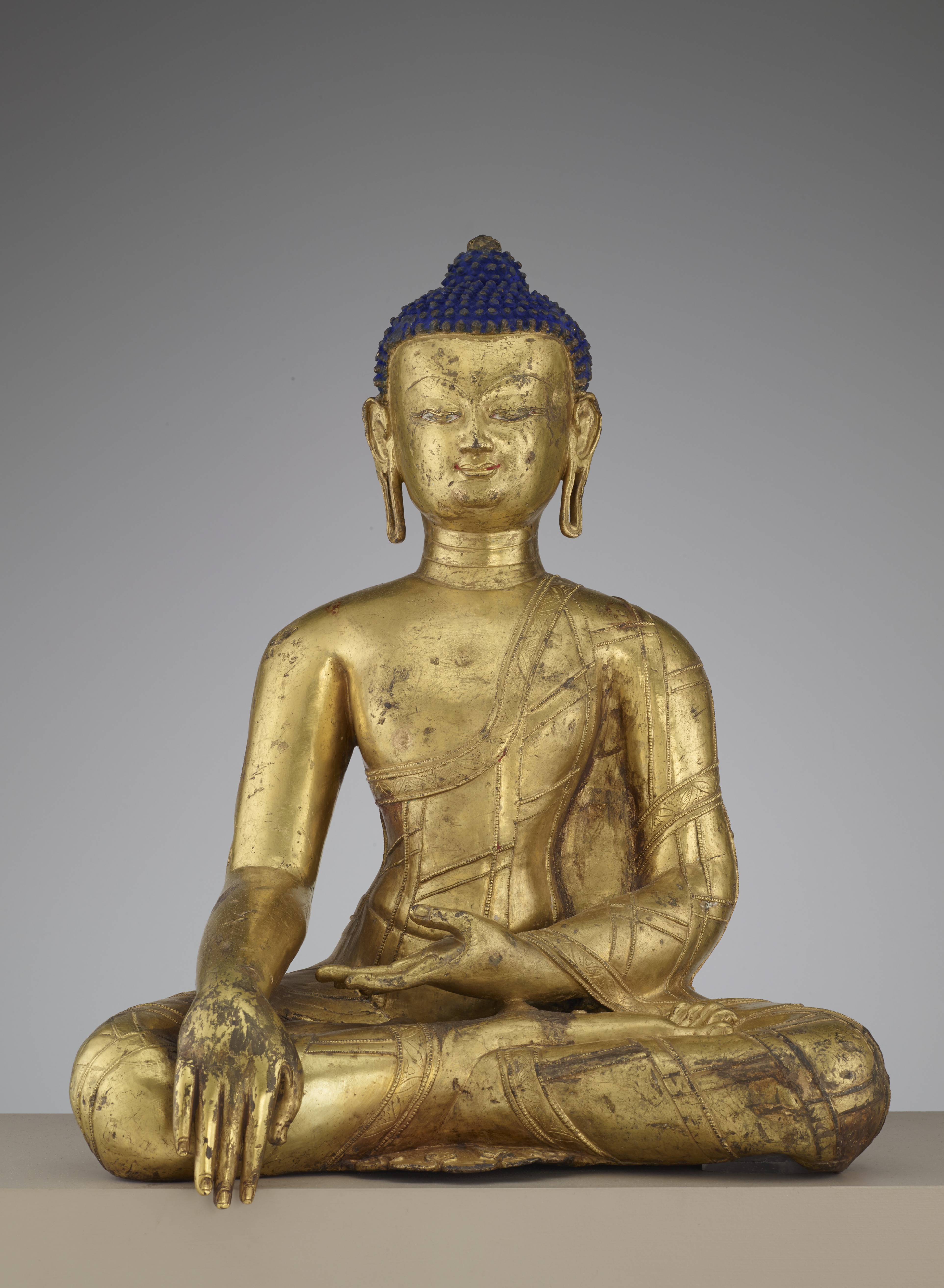 Program image