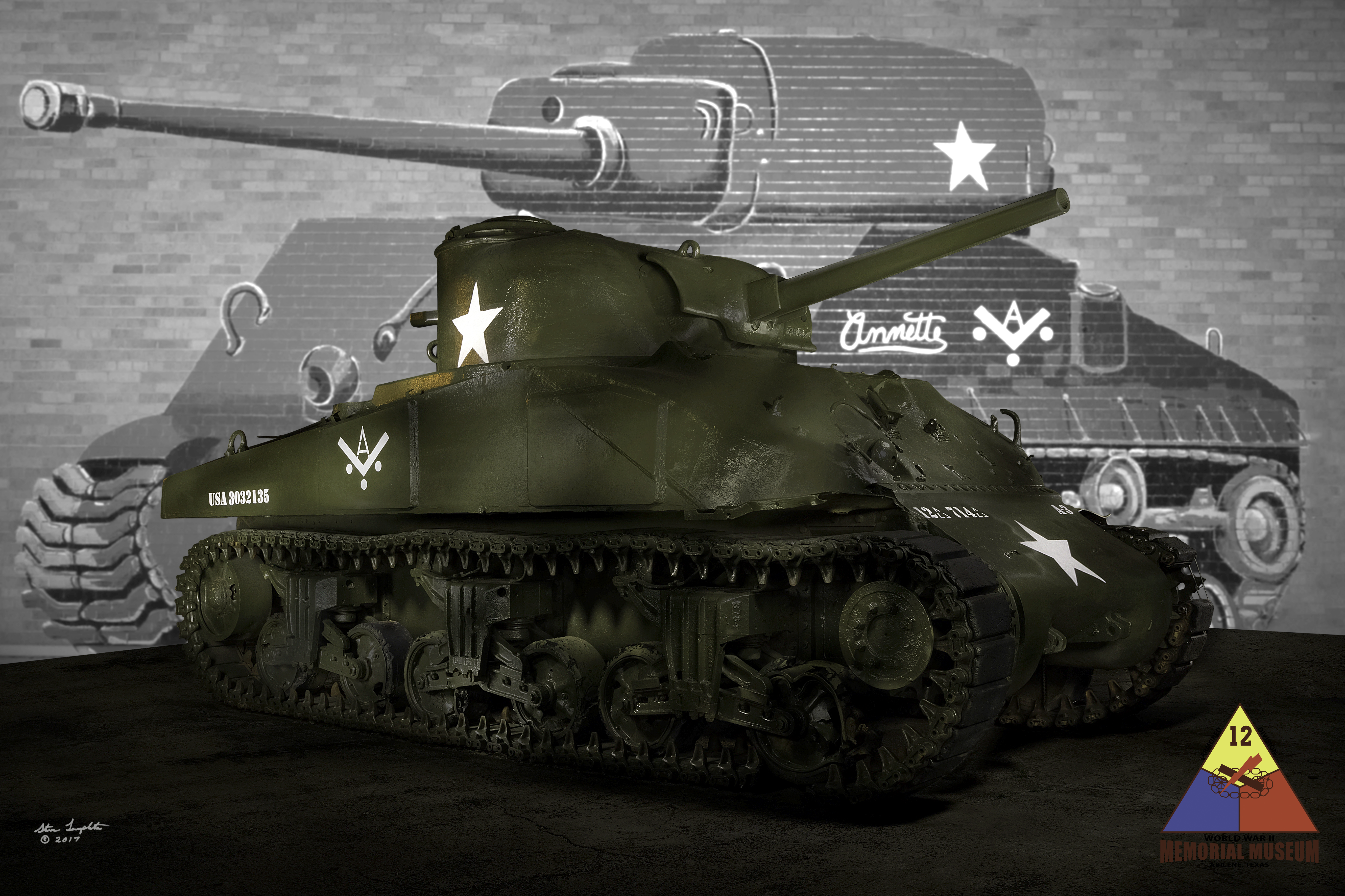Program image