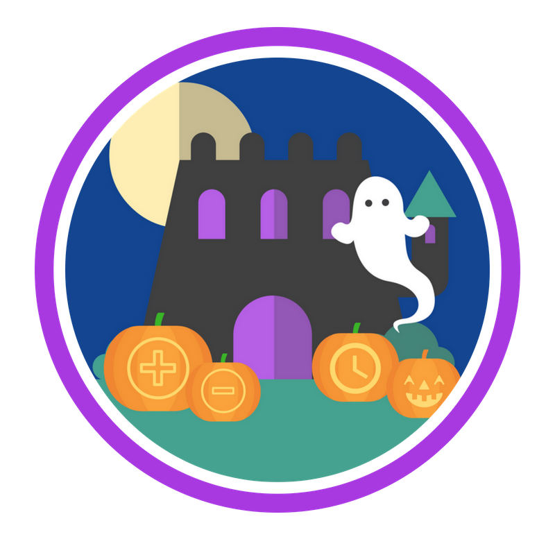 Program image