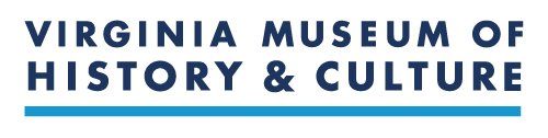 Content Provider logo