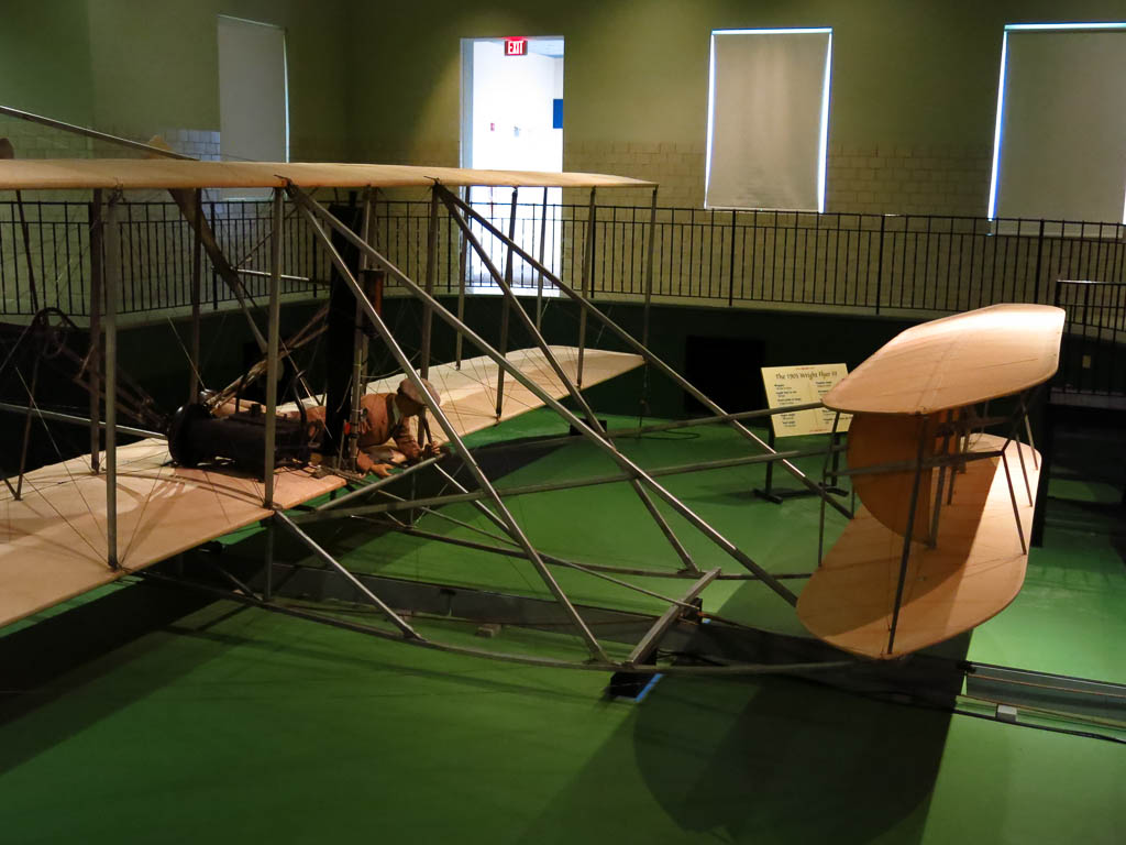 Program image