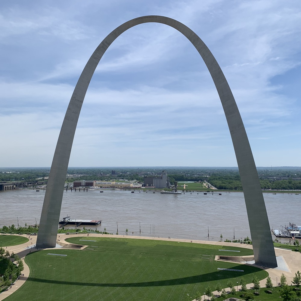 Program image