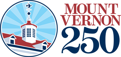 Content Provider logo