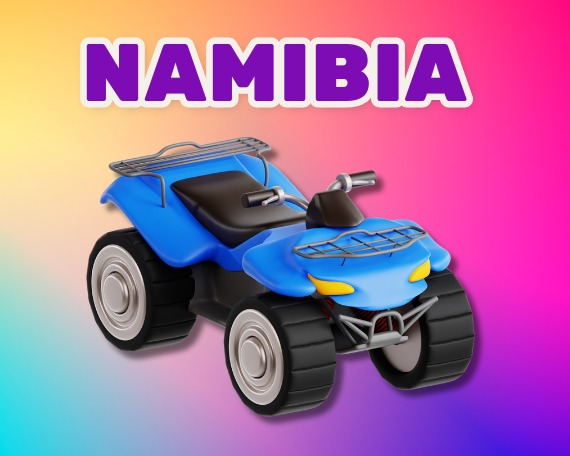 Program image