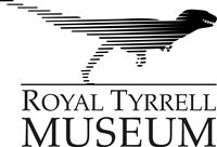 Royal Tyrrell Museum of Palaeontology (Canada)