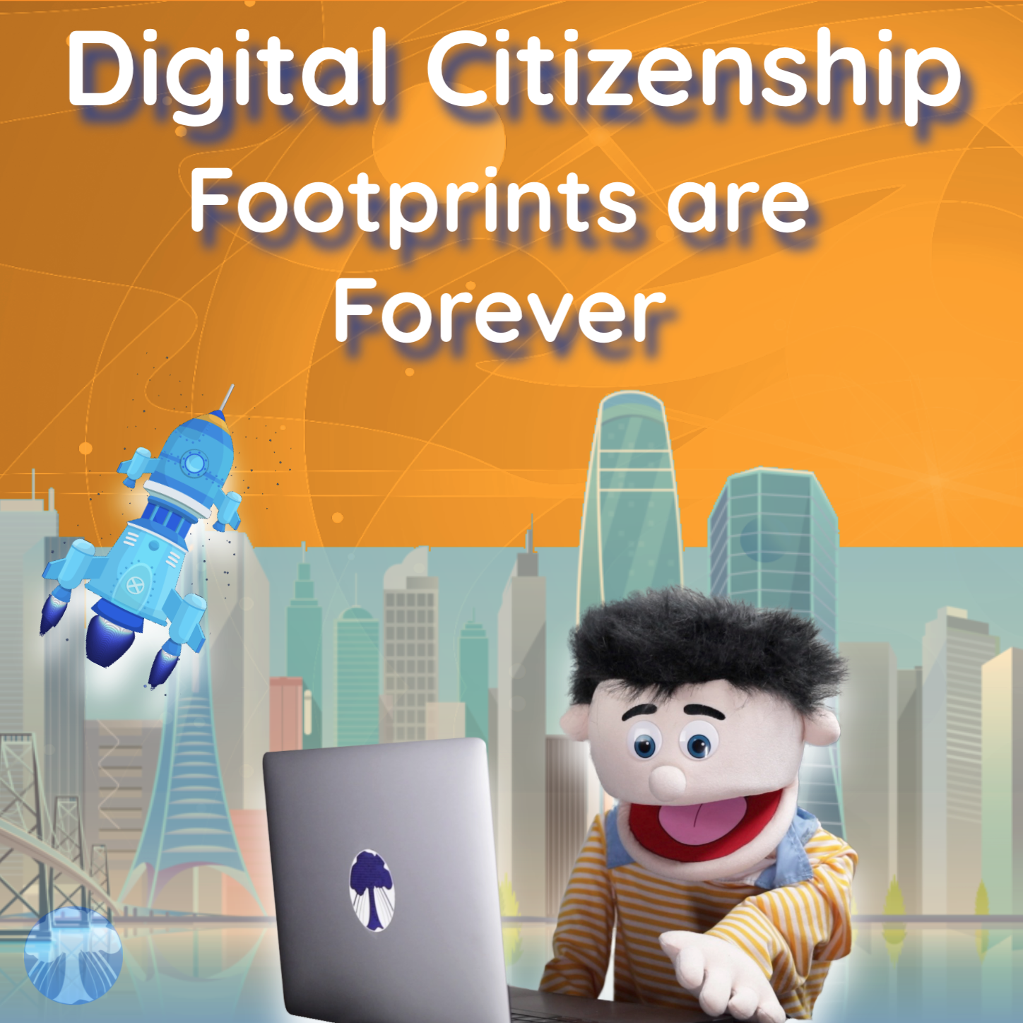 Program image