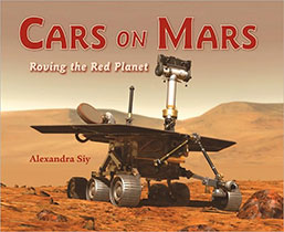 Program image