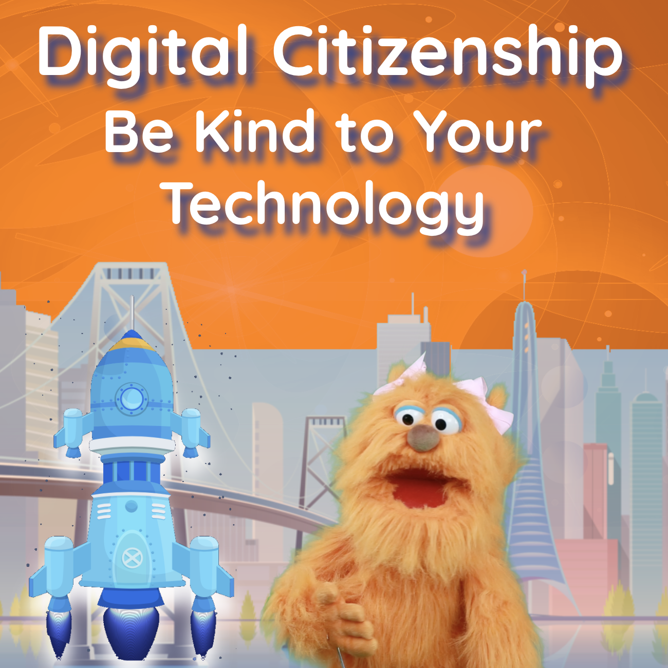 Program image