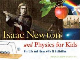 Program image