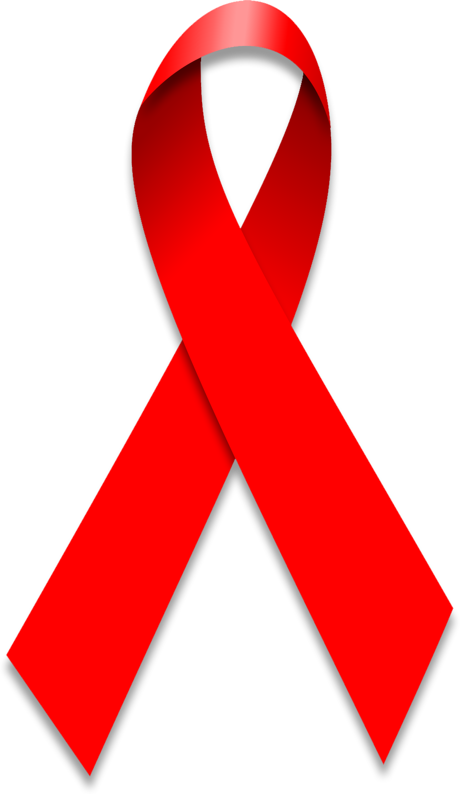 Program image