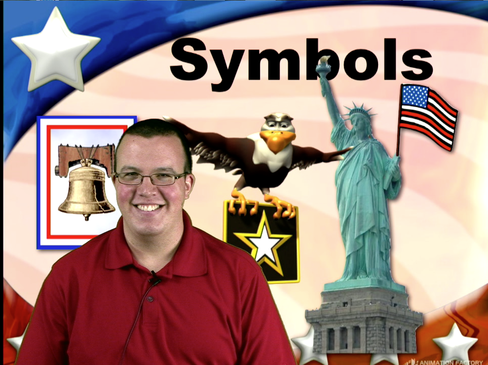 Program image