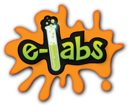 Program image