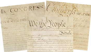 Program image