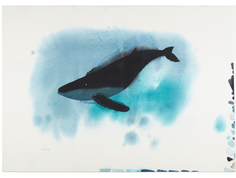 Program image