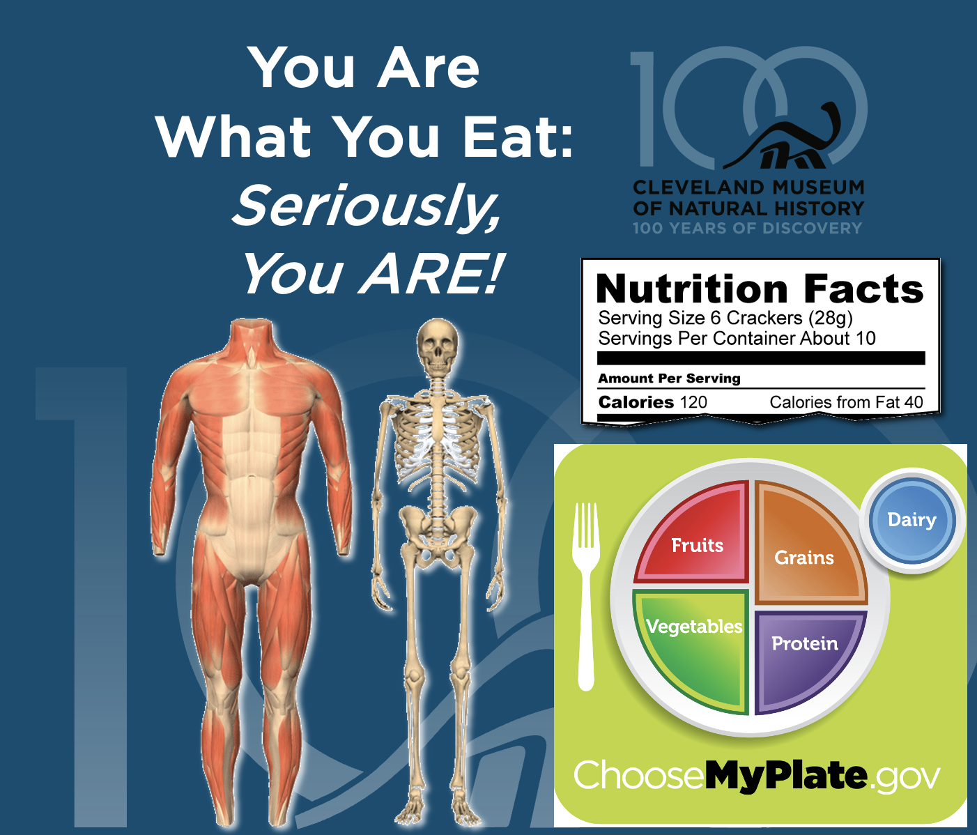 Program image