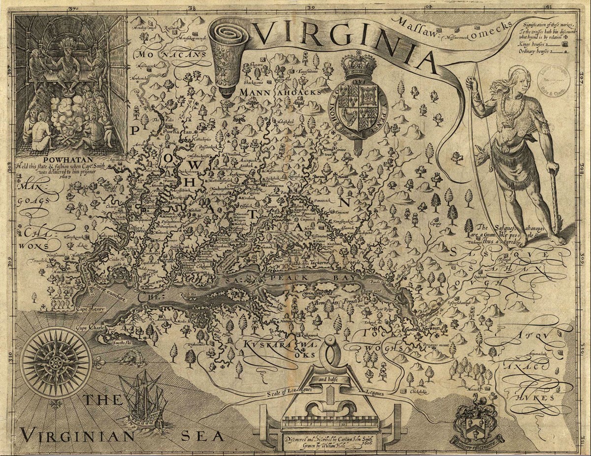 Program image
