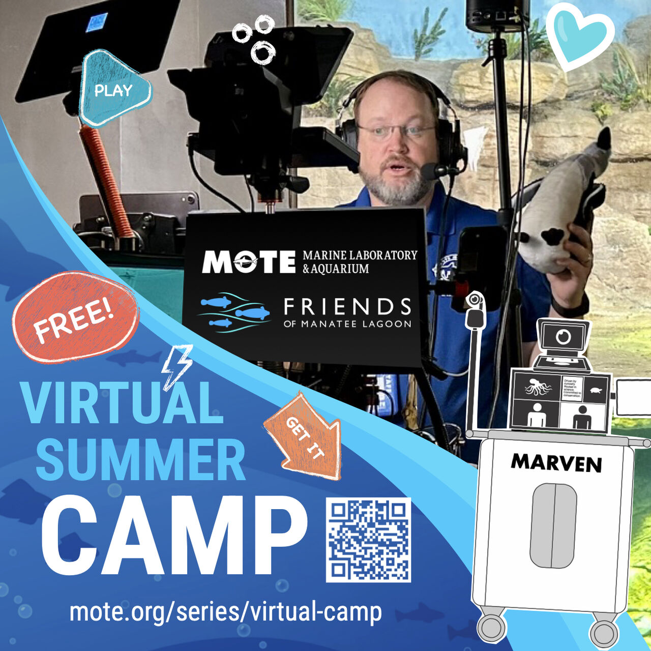 Program image