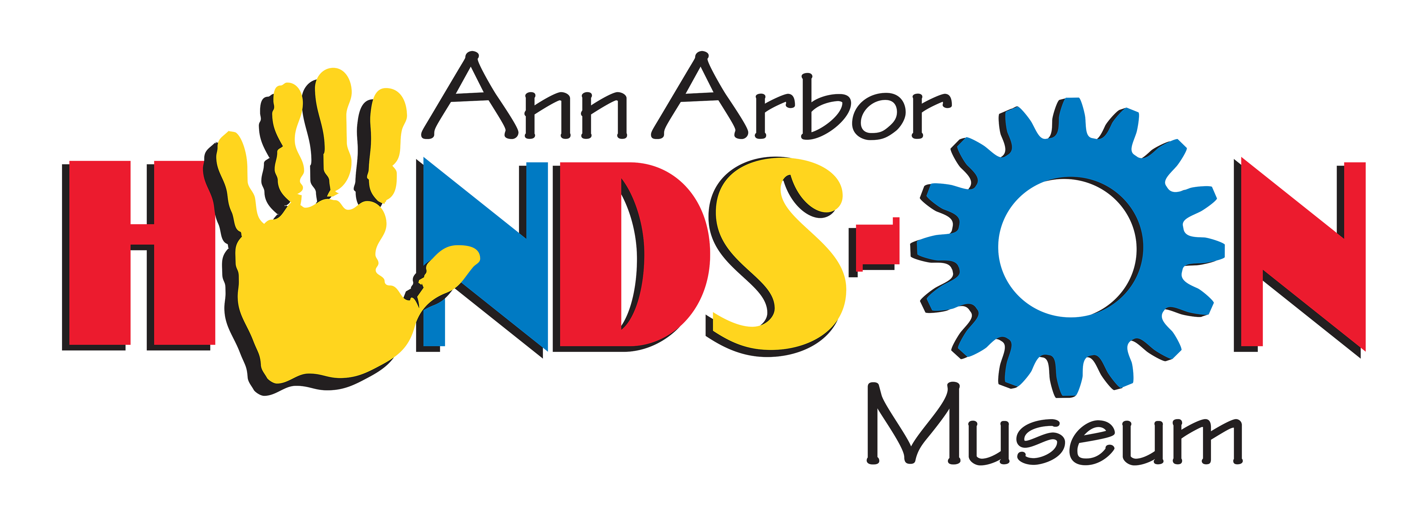Program image