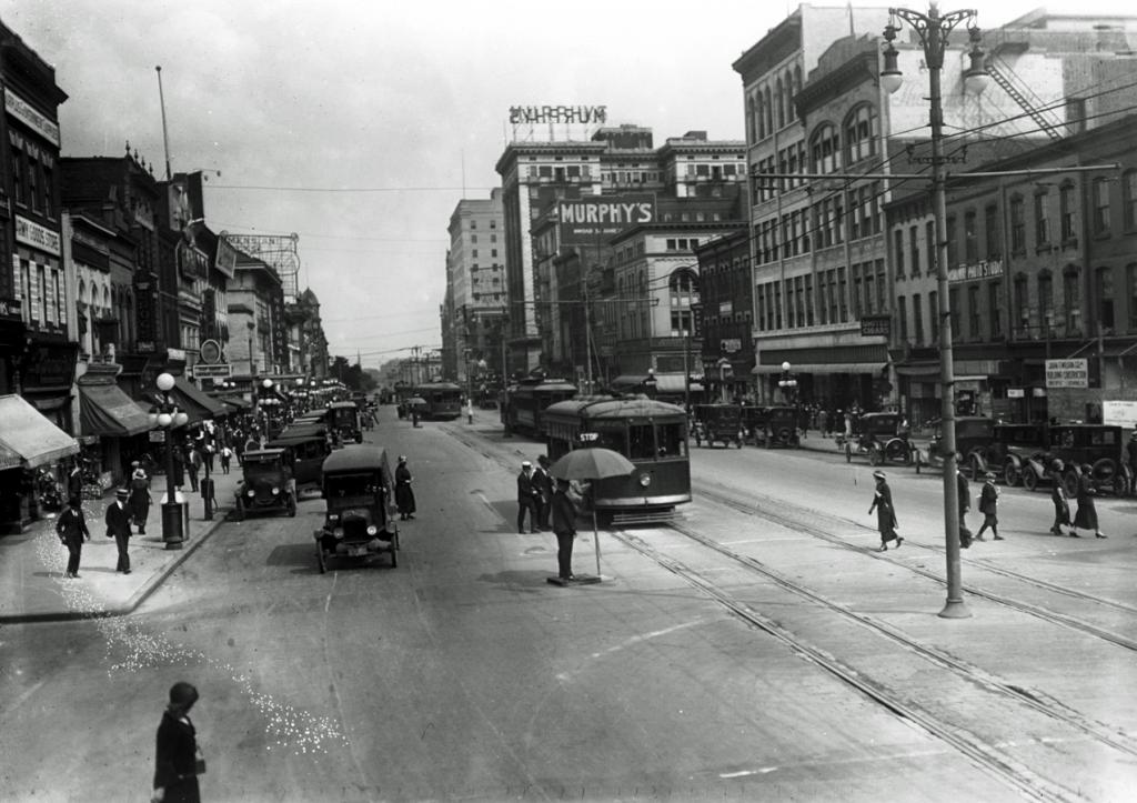 Program image