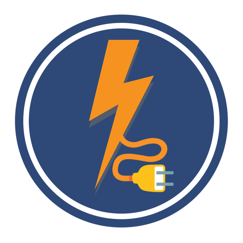 Program image