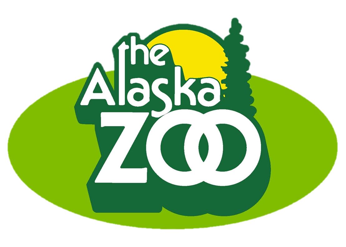 Program image