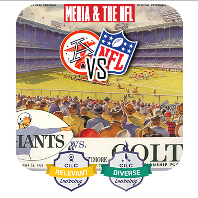 Program image