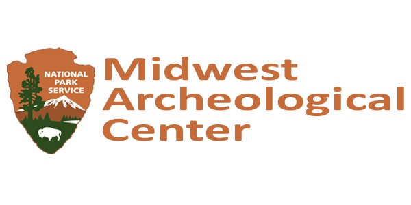 Content Provider logo