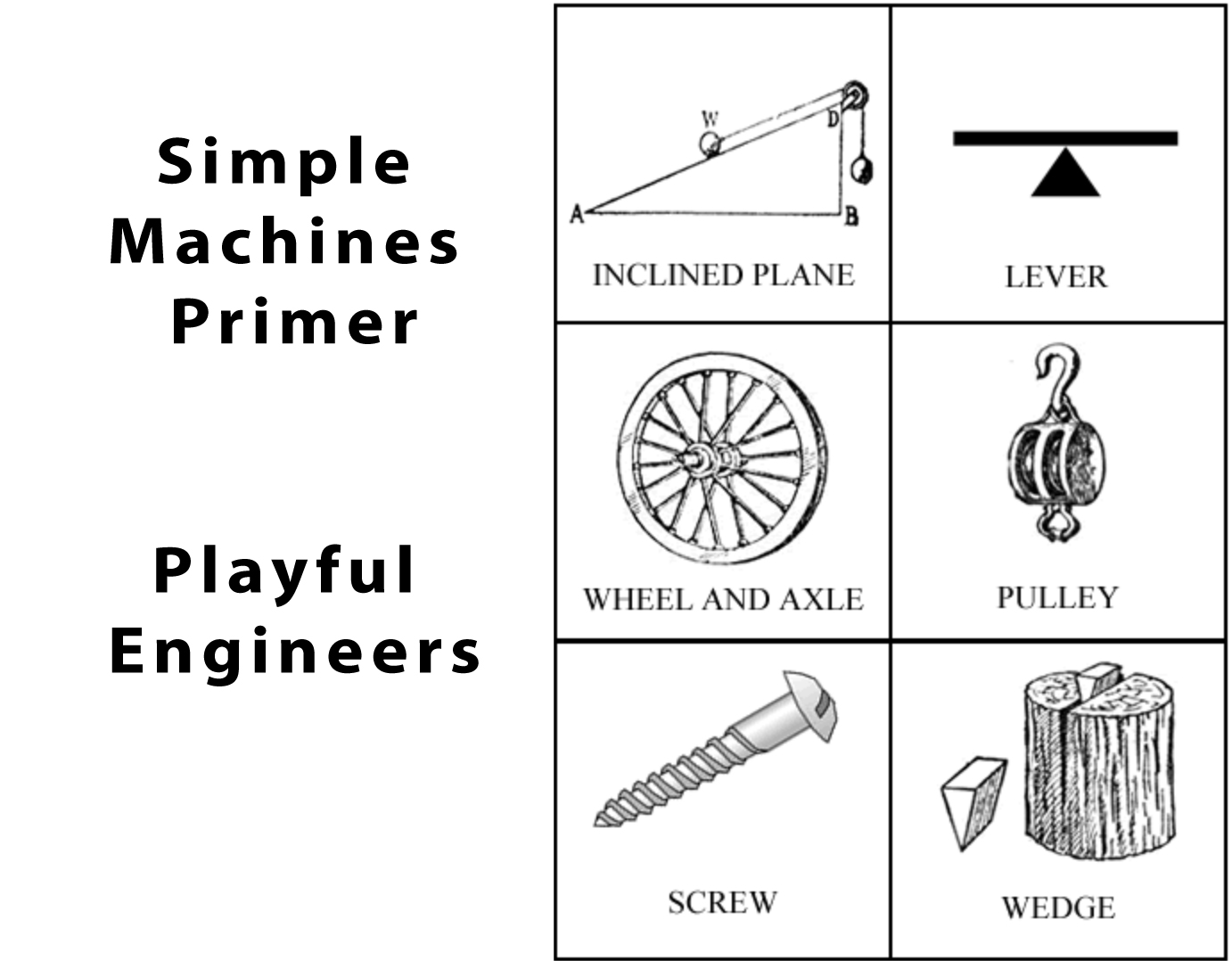 Program image