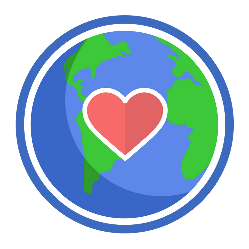 Program image