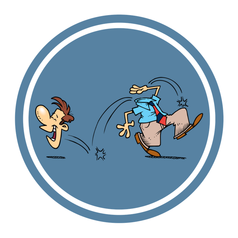 Program image