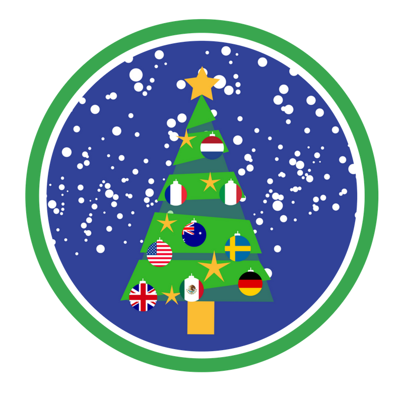 Program image