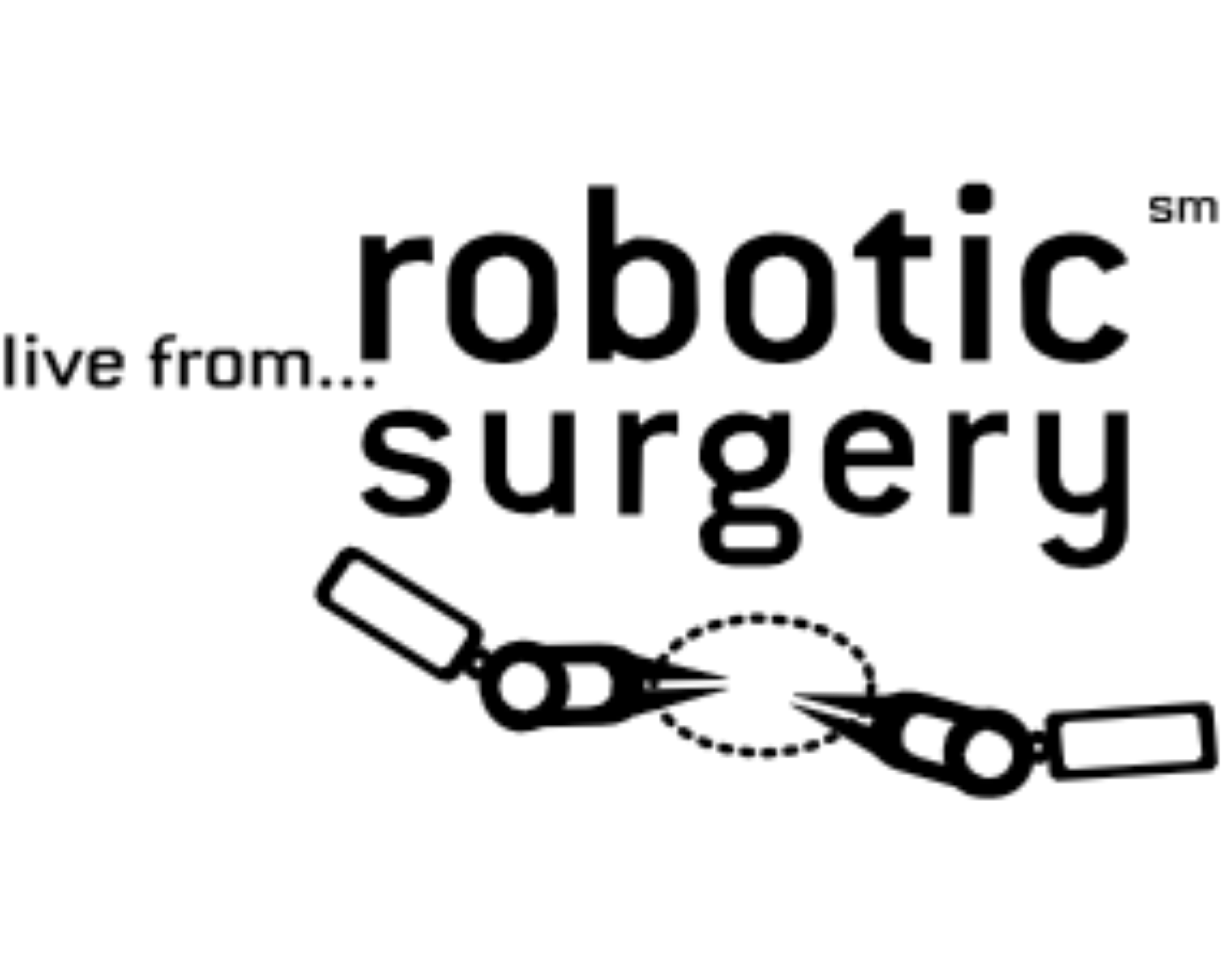 Program image